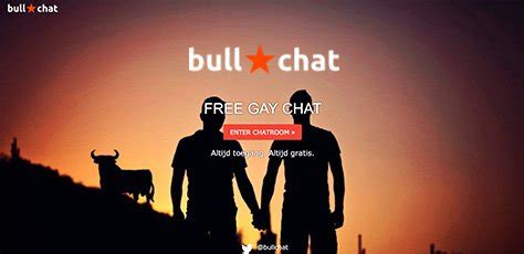 bullchat com|BULLCHAT